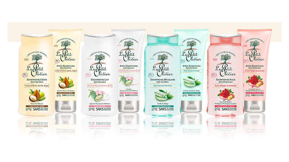 Le Petit Olivier : un petit air de Provence qui débarque au Maroc sur Zwine Store