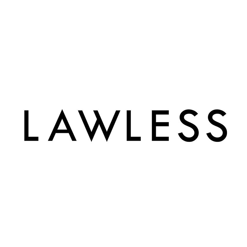 Lawless