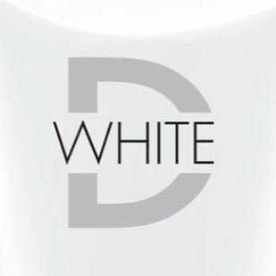 D-WHITE