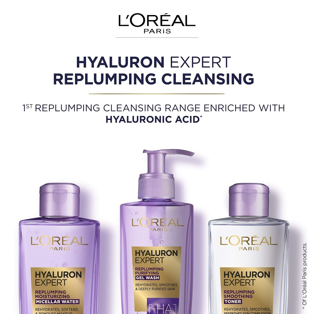 loreal-elseve-hyaluron-expert-replumping-gel-wash-200ml