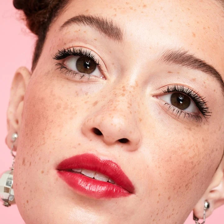 benefit-badgal-bang-mascara-volumateur