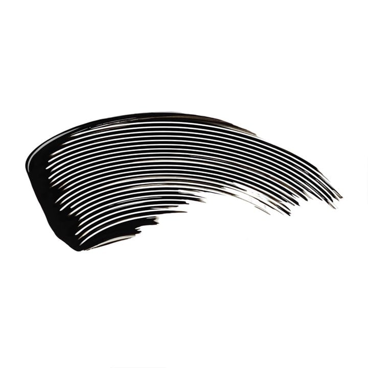 benefit-badgal-bang-mascara-volumateur