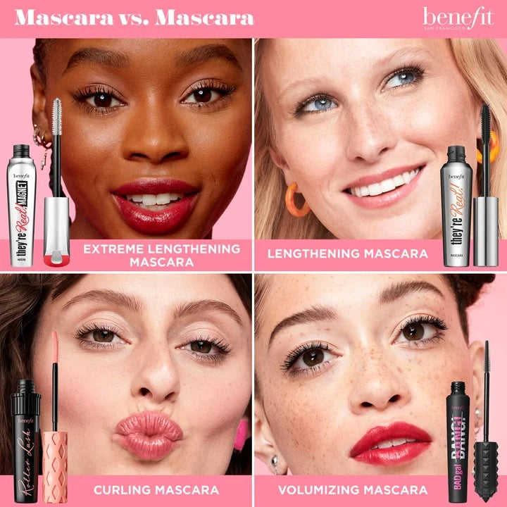 benefit-theyre-real-magnetmascara-longueur-extreme