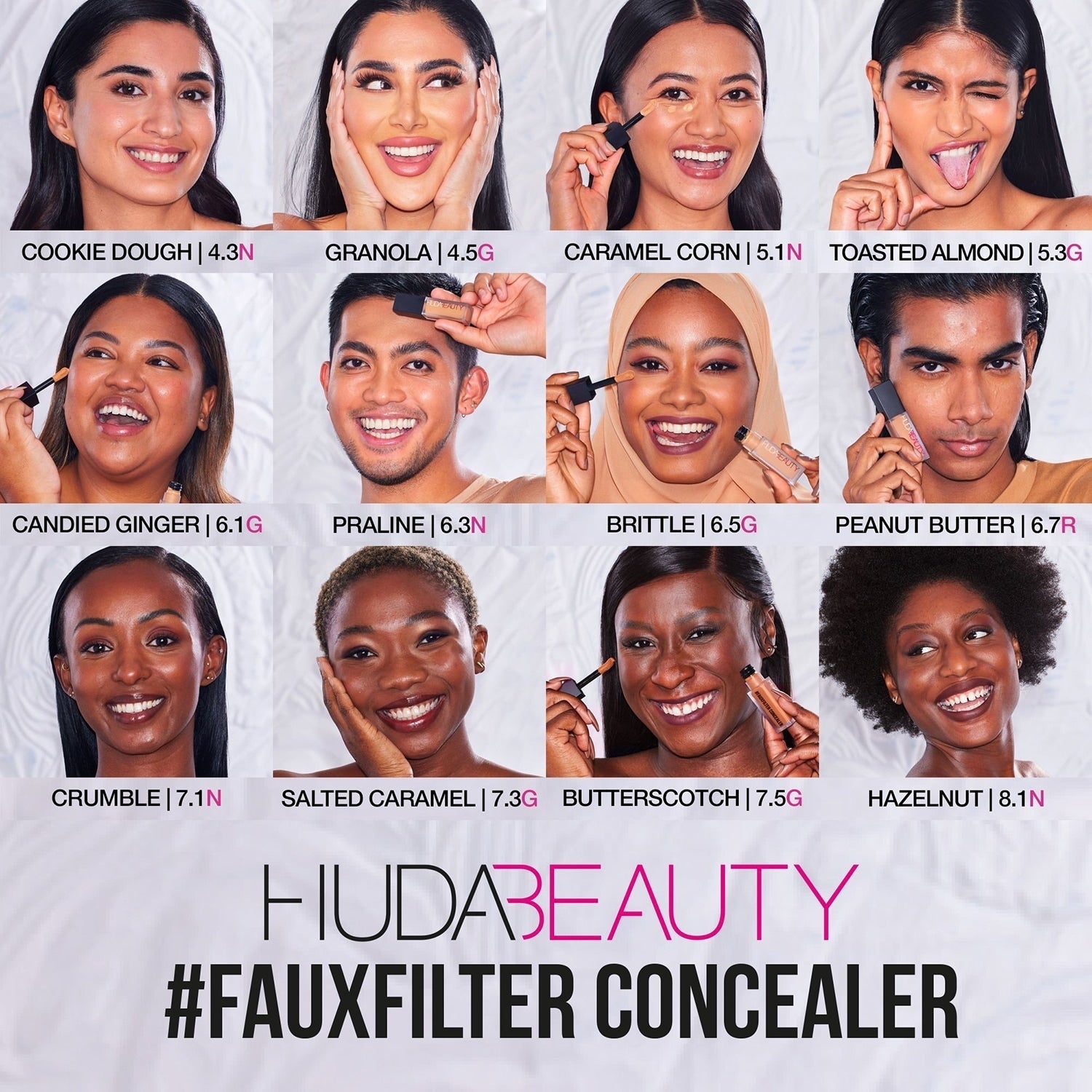 huda-beauty-fauxfilter-luminous-matte-anticernes-liquide-ref-2-1n-meringue