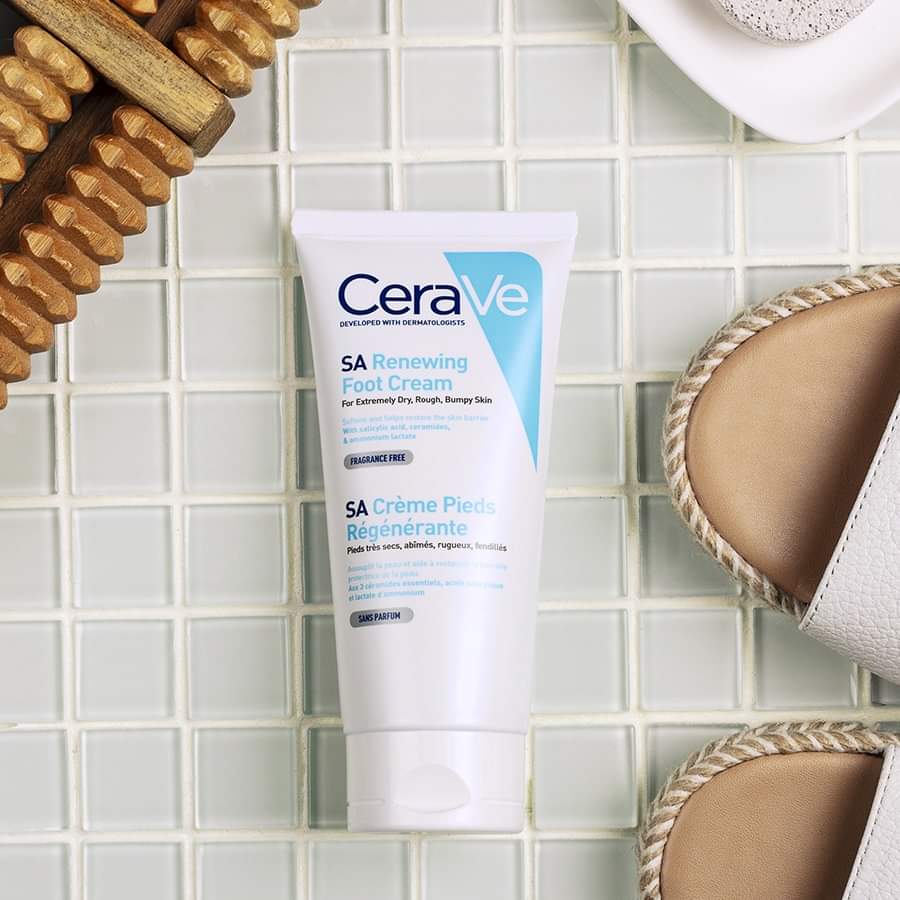 cerave-sa-creme-pieds-regenerante-88ml