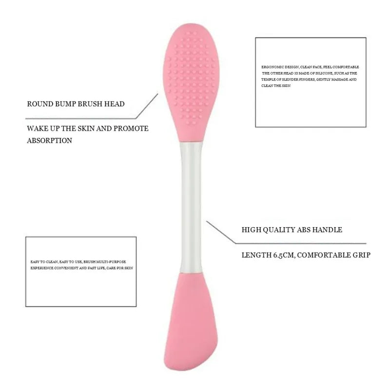 idc-institute-pinceau-pour-masques-en-silicone