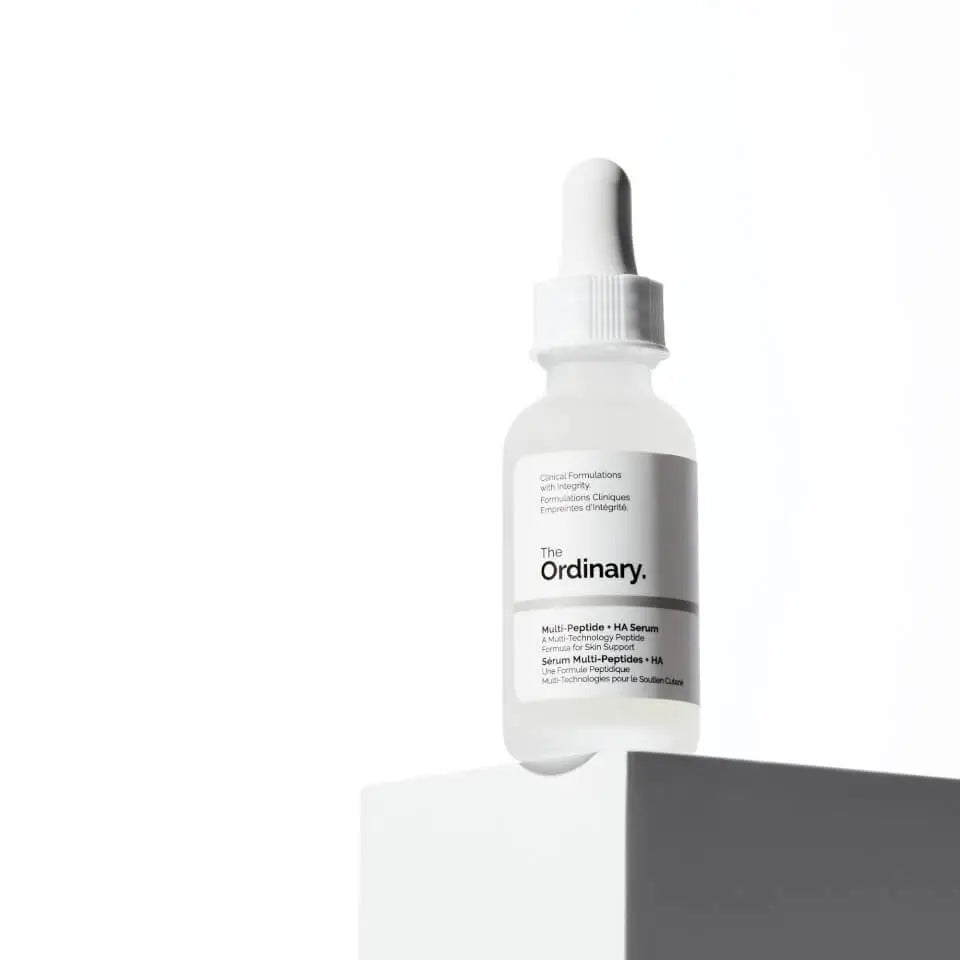 the-ordinary-multi-peptide-ha-serum-30ml
