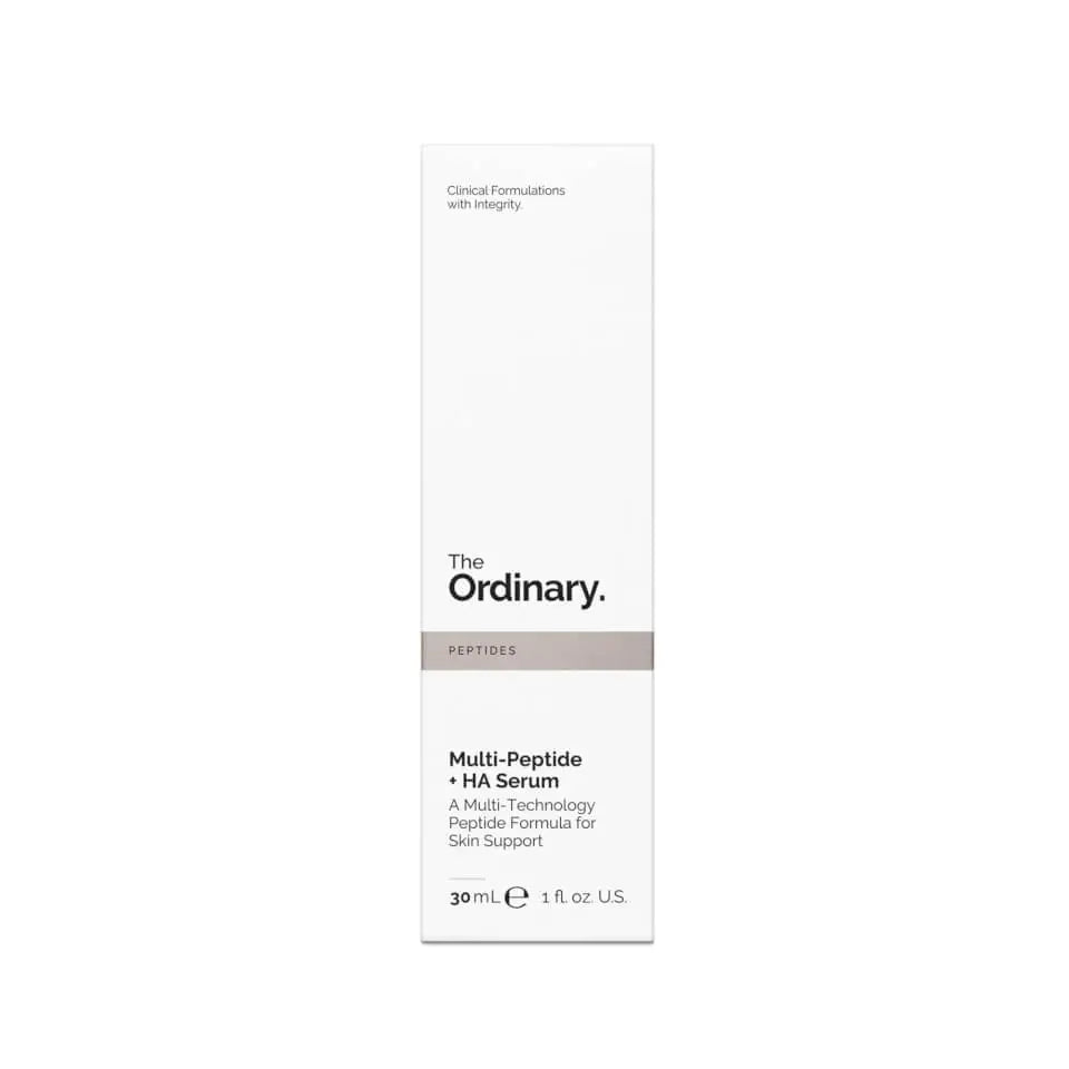 the-ordinary-multi-peptide-ha-serum-30ml