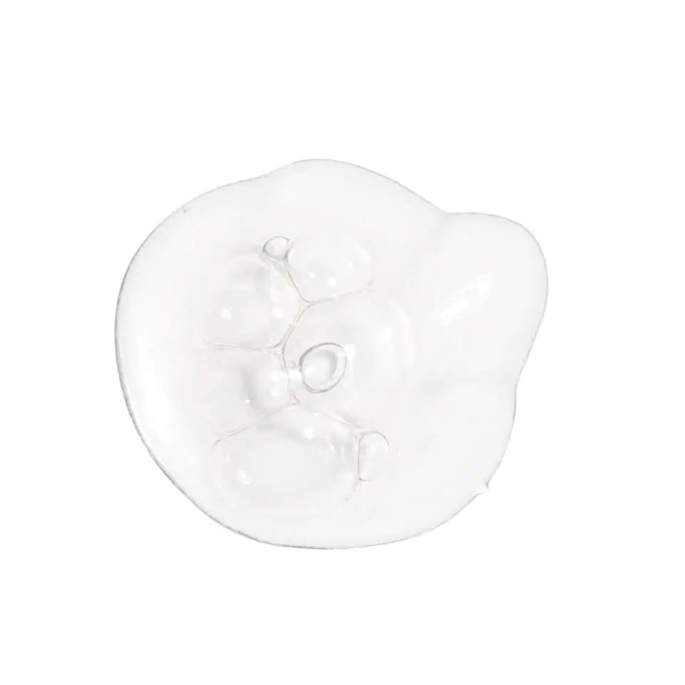 the-ordinary-multi-peptide-ha-serum-30ml