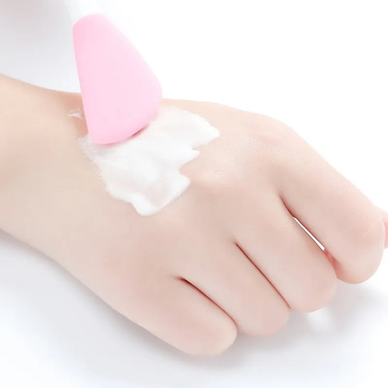 idc-institute-pinceau-pour-masques-en-silicone