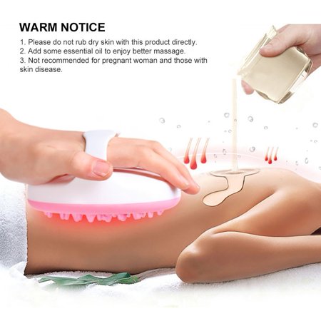 idc-institute-anti-cellulite-massager