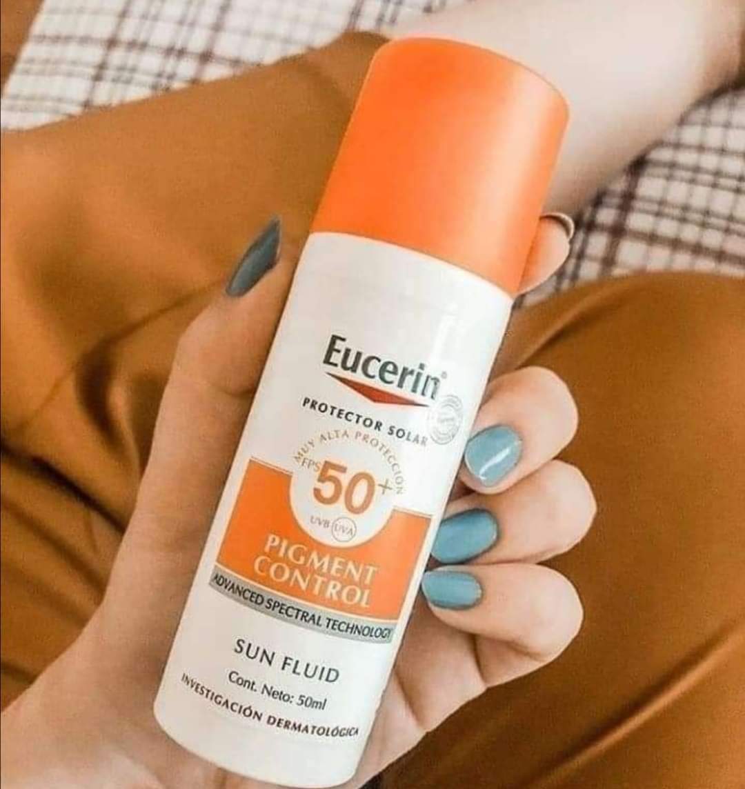 eucerin-sun-pigment-control-fluid-spf-50-50ml