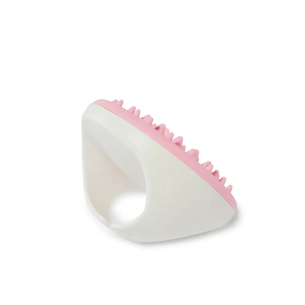 idc-institute-anti-cellulite-massager