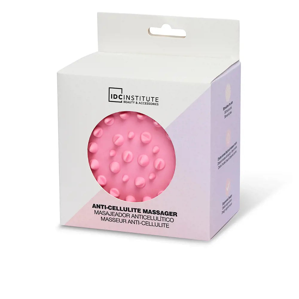 idc-institute-anti-cellulite-massager