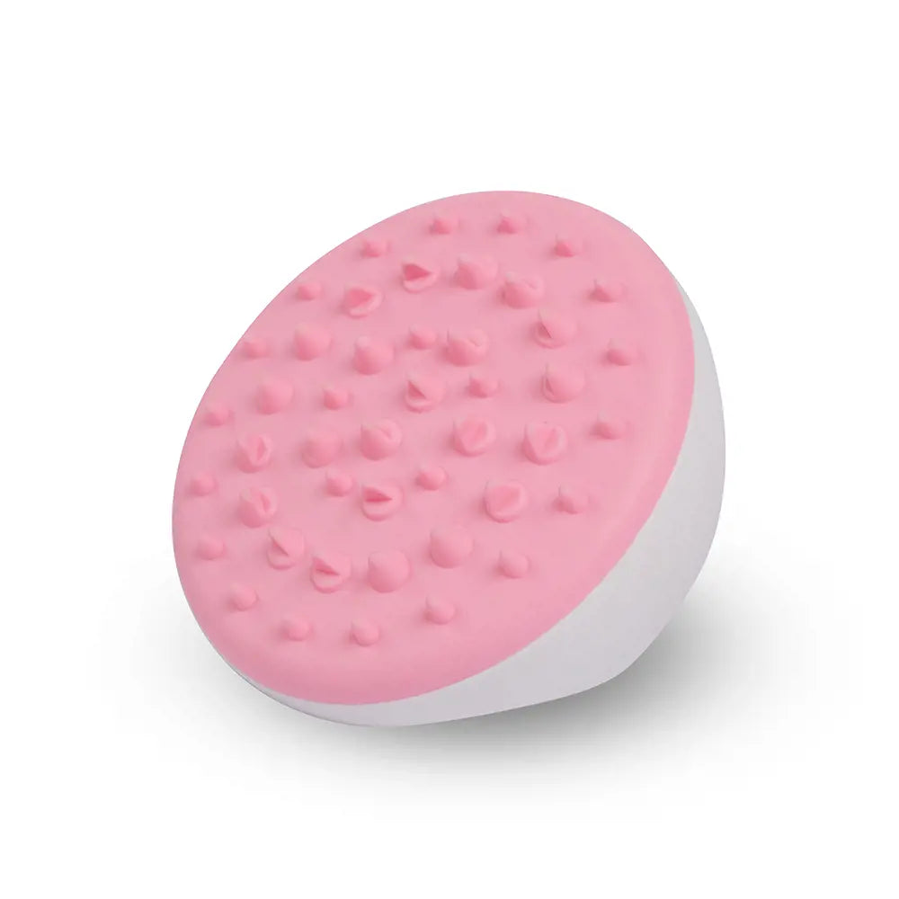 idc-institute-anti-cellulite-massager