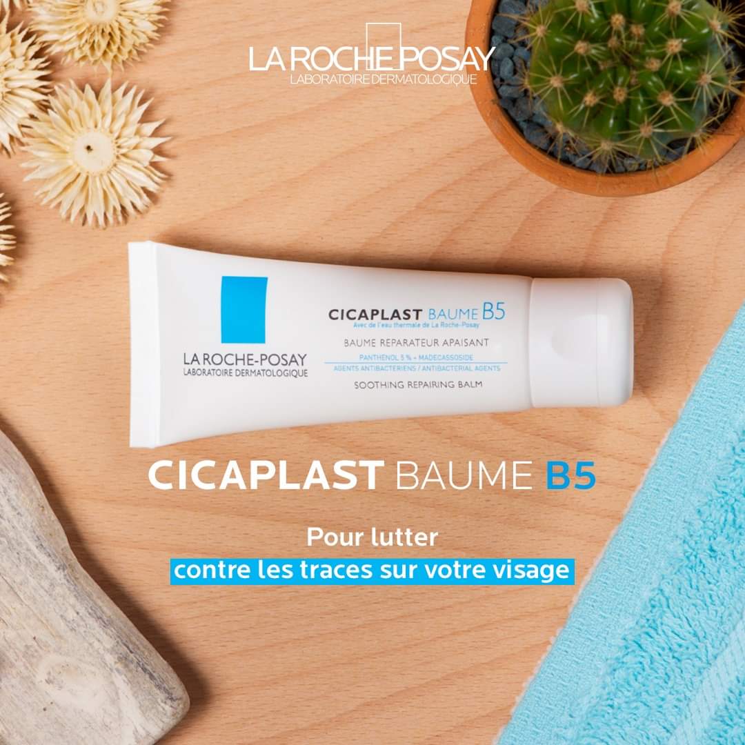 la-roche-posay-cicaplast-baume-b5-40ml