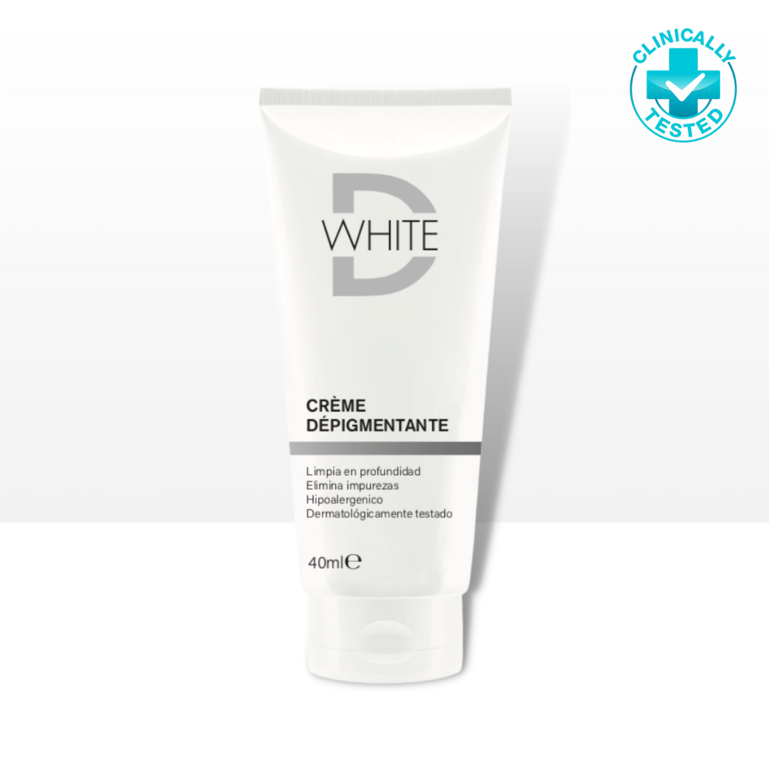 d-withe-creme-depigmente-40ml