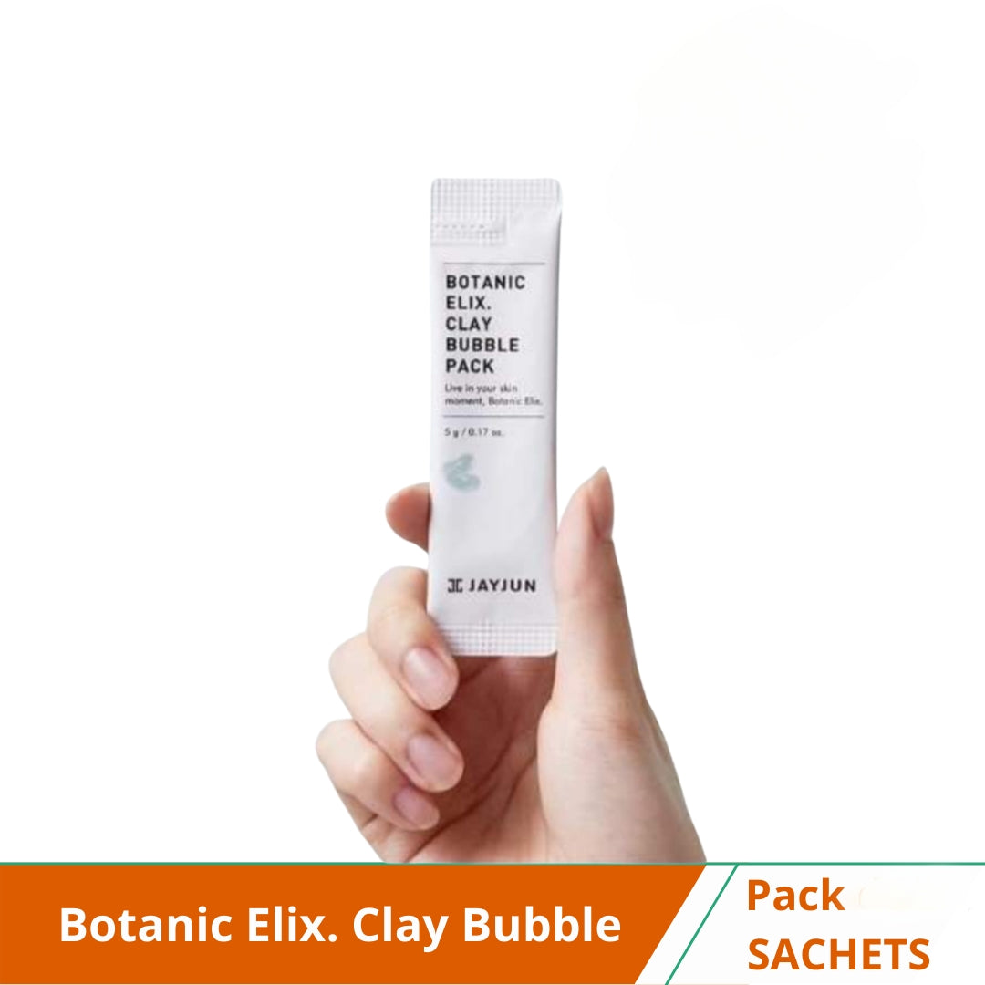 jayjun-botanic-elix-clay-bubble-pack-10pcs