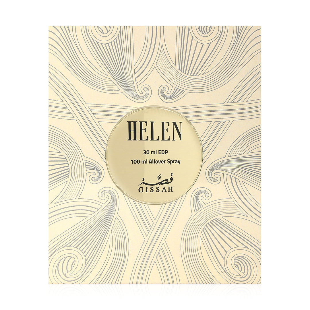 copy-gissah-hellen-set