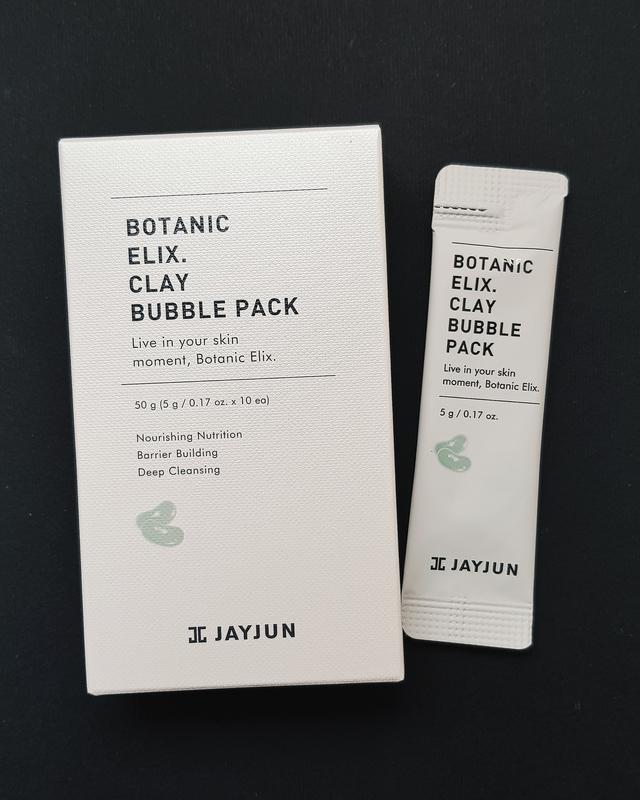 jayjun-botanic-elix-clay-bubble-pack-10pcs