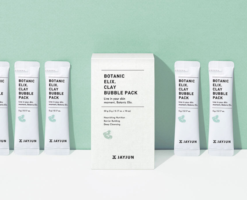 jayjun-botanic-elix-clay-bubble-pack-10pcs