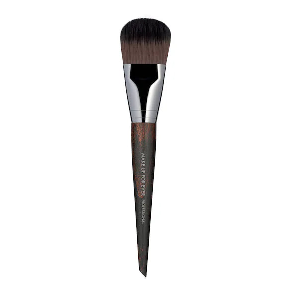 make-up-for-ever-unrivaled-brush-set-trousse-de-pinceaux