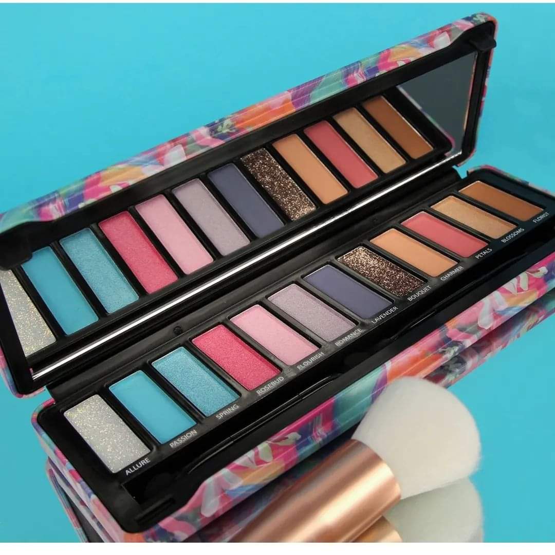 bys-flourish-palette