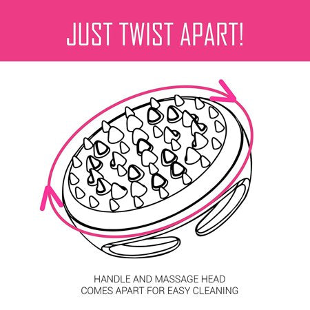 idc-institute-anti-cellulite-massager