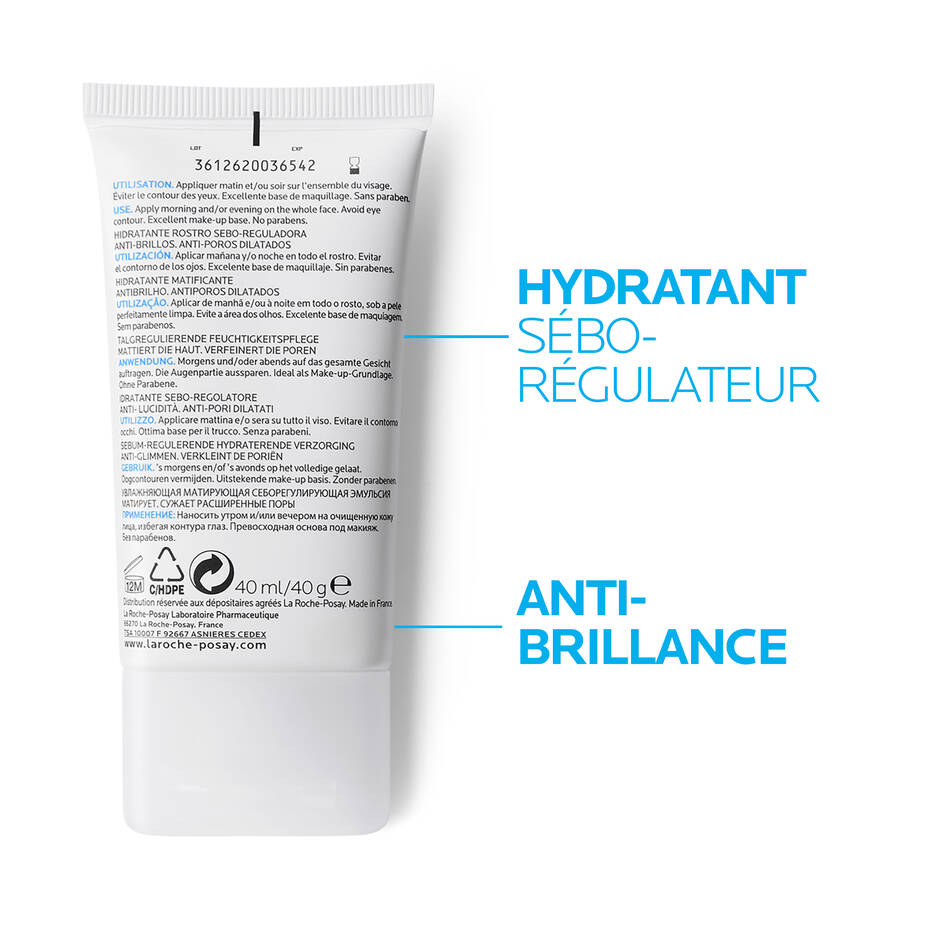 la-roche-posay-effaclar-mat-40ml