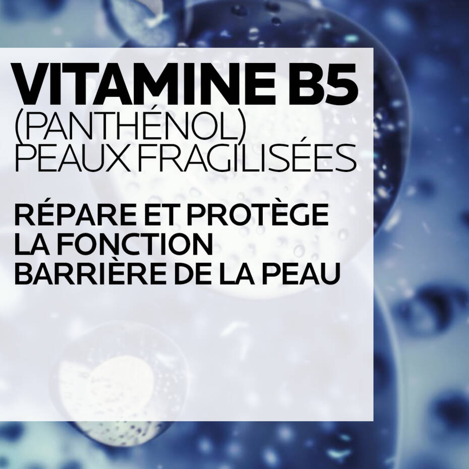la-roche-posay-cicaplast-baume-b5-50-spf-40ml