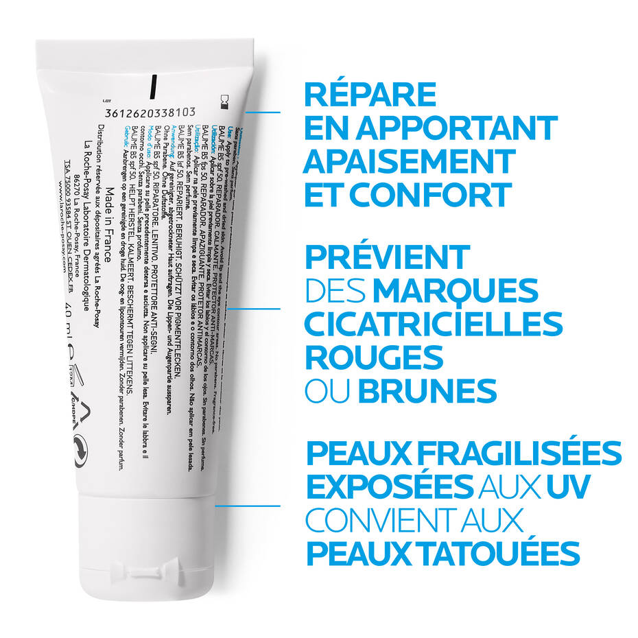 la-roche-posay-cicaplast-baume-b5-50-spf-40ml