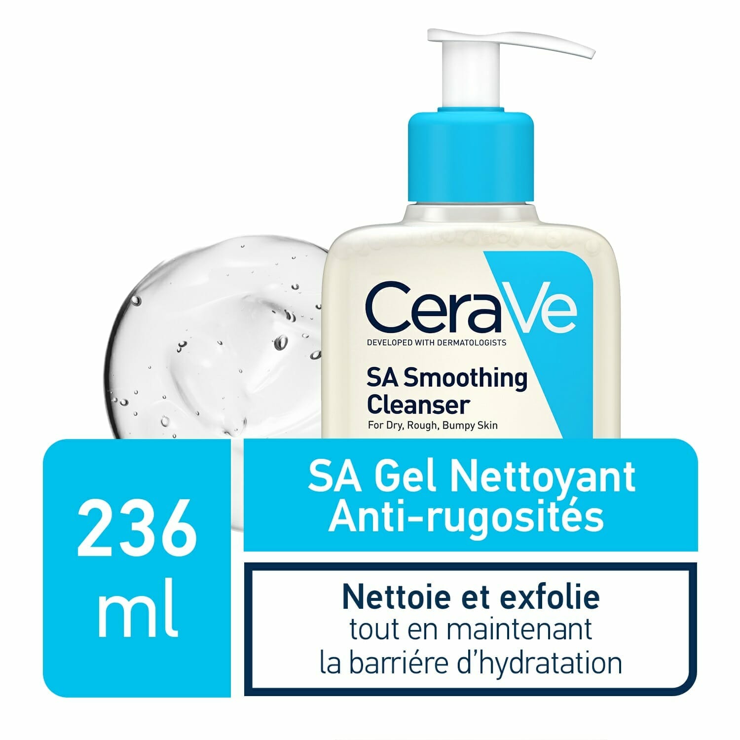 cerave-sa-gel-nettoyant-anti-rugosites-236-ml