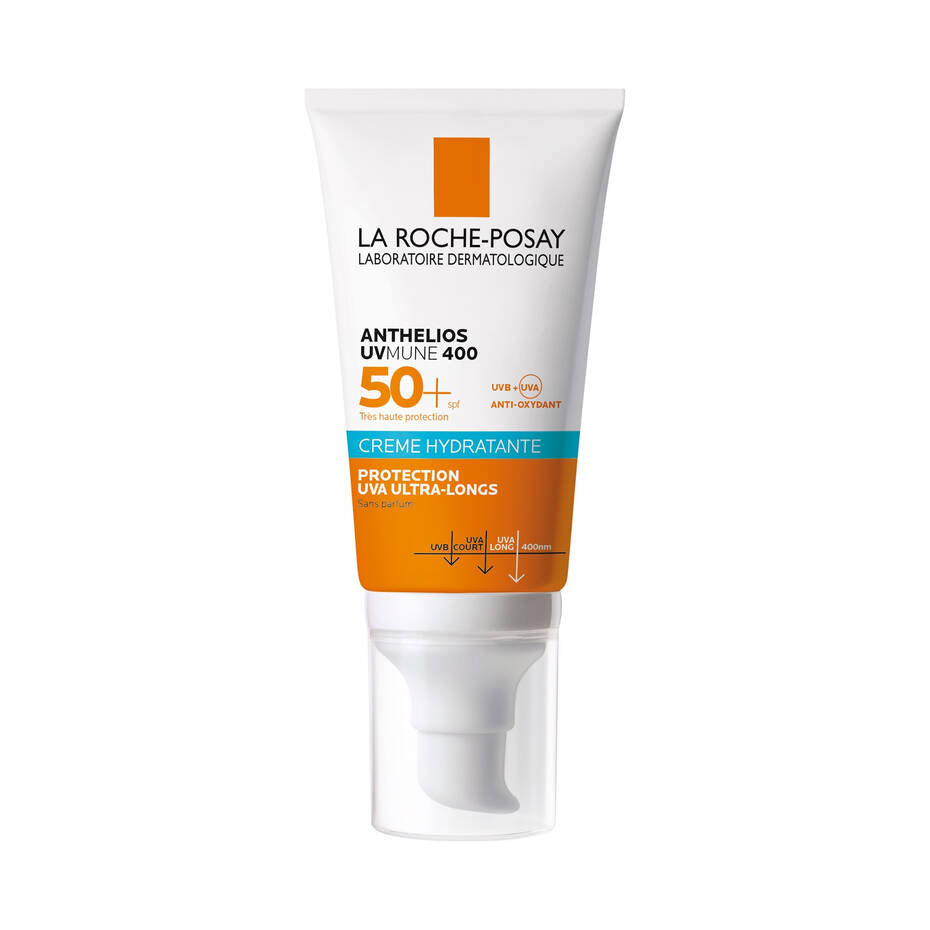 la-roche-posay-anthelios-uvmune-400-creme-hydratante-sans-parfum-spf-50-50ml