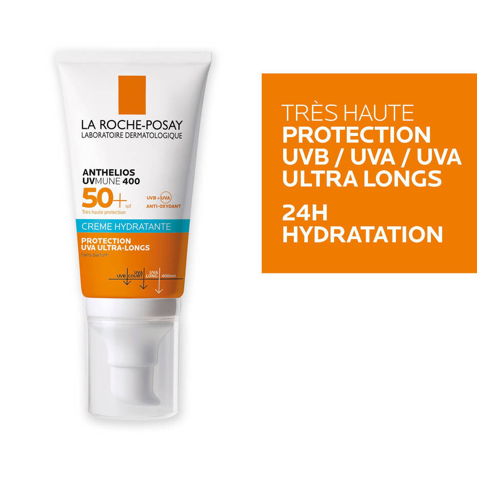 la-roche-posay-anthelios-uvmune-400-creme-hydratante-sans-parfum-spf-50-50ml