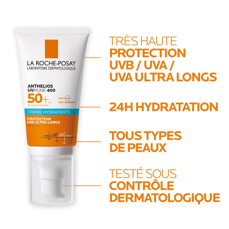 la-roche-posay-anthelios-uvmune-400-creme-hydratante-sans-parfum-spf-50-50ml