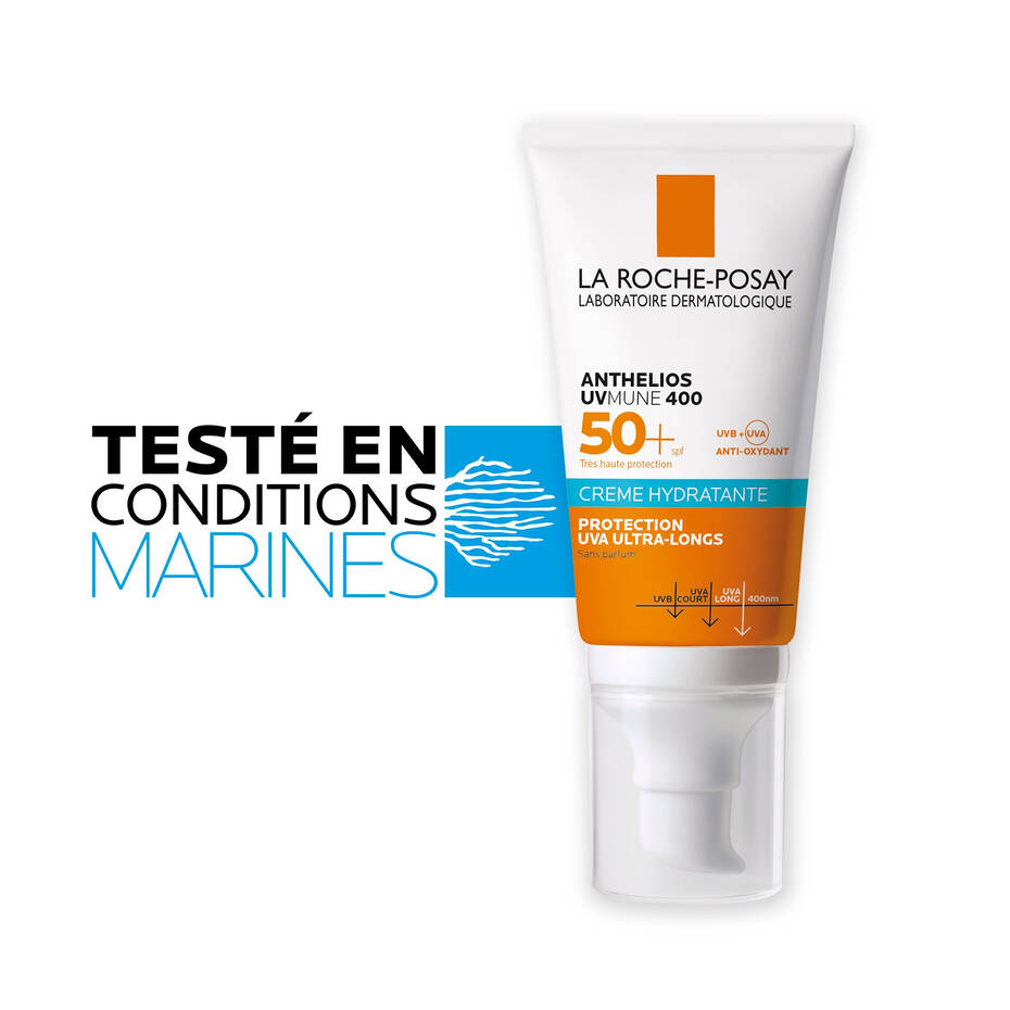 la-roche-posay-anthelios-uvmune-400-creme-hydratante-sans-parfum-spf-50-50ml