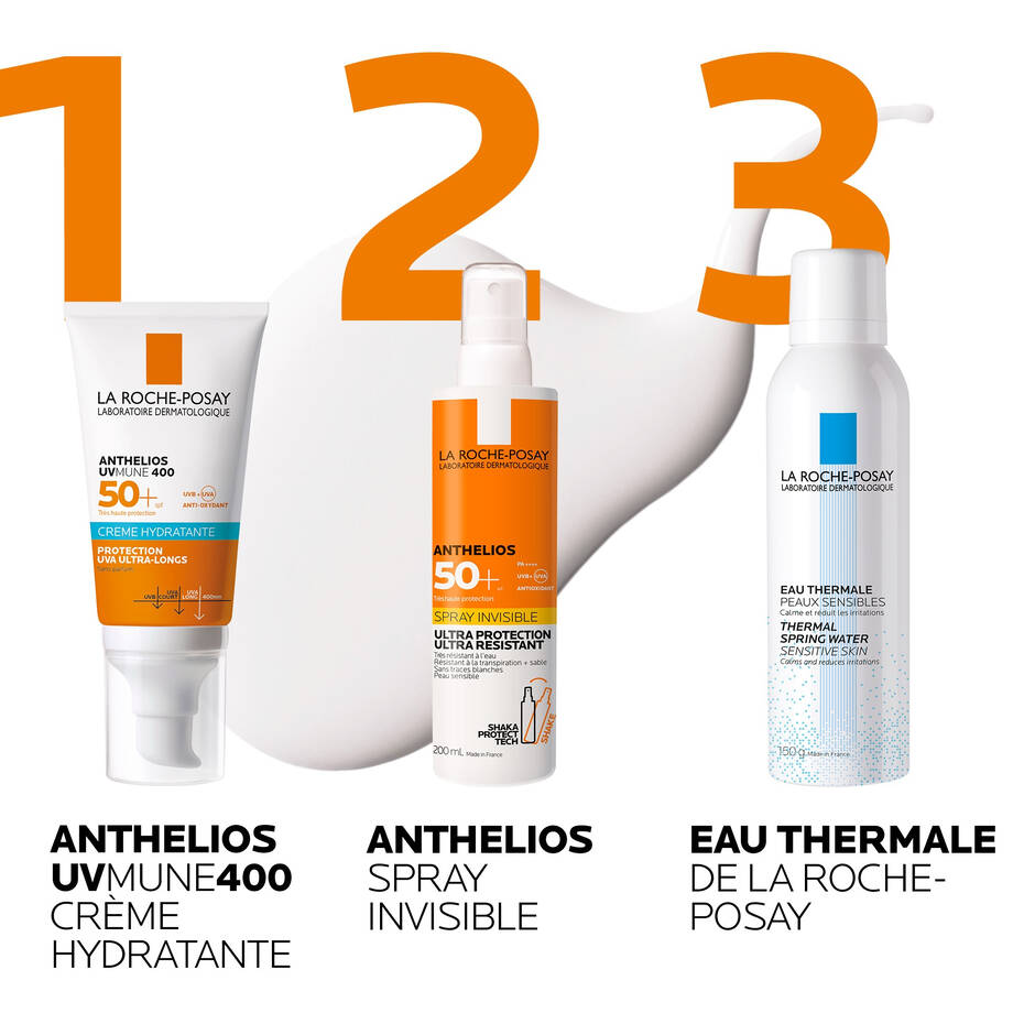 la-roche-posay-anthelios-uvmune-400-creme-hydratante-sans-parfum-spf-50-50ml
