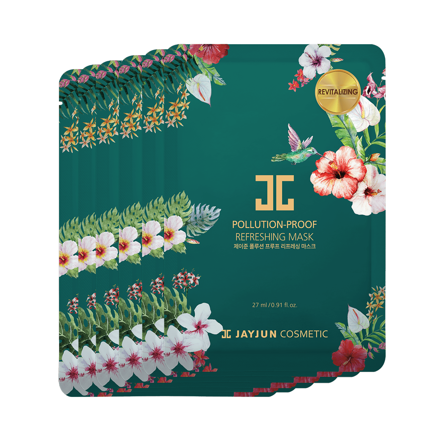 jayjun-pollution-proof-refreshing-mask