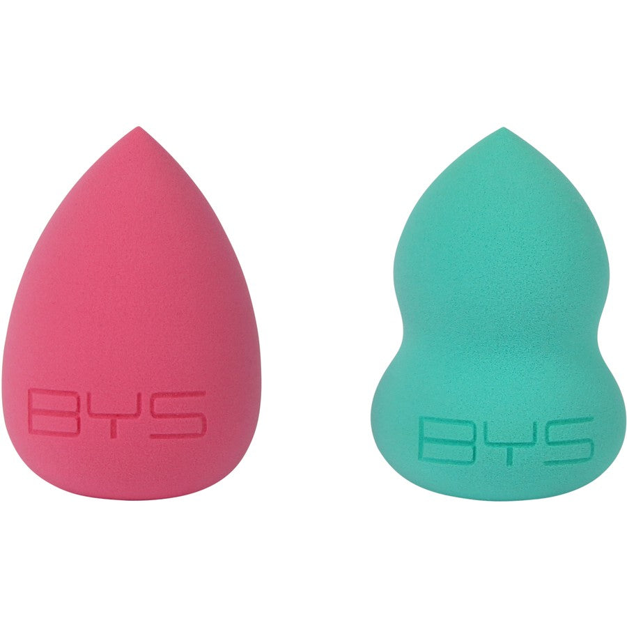 bys-makeup-sponges-2-pieces-kit