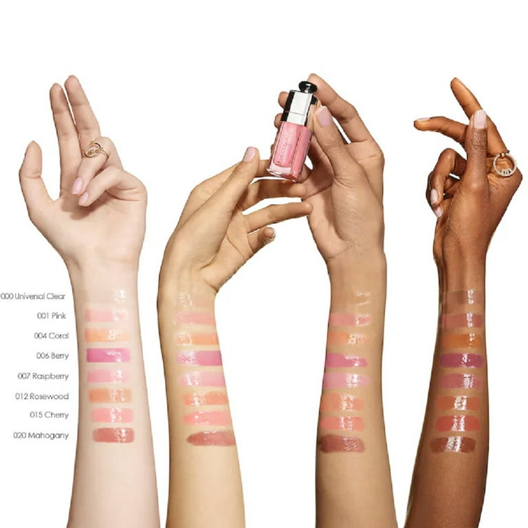 dior-dior-addict-lip-glow-oil-ref-000-universal-clear-6ml