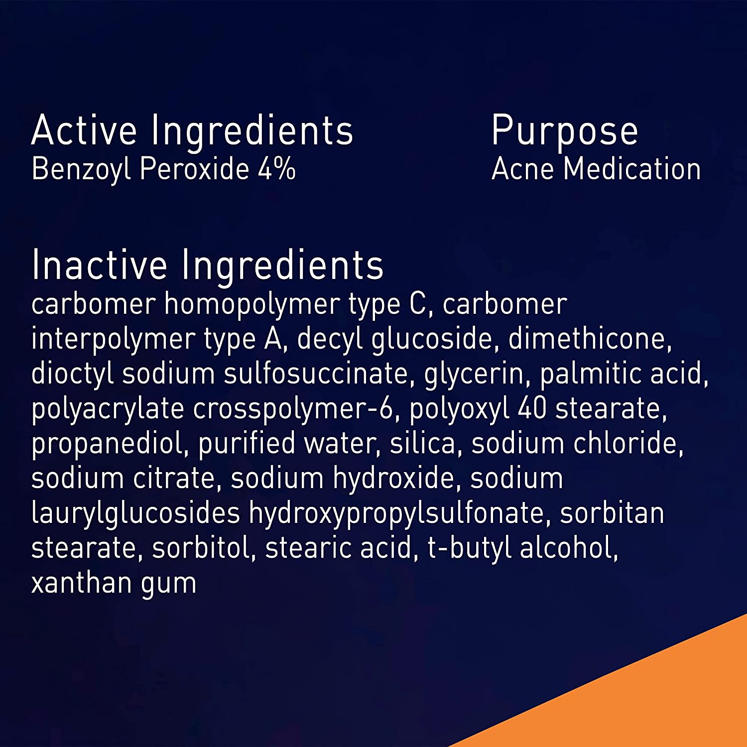 copy-panoxyl-acne-foaming-wash-benzoyl-peroxide-4