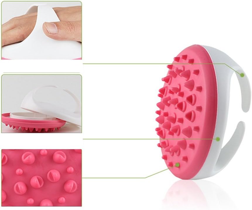 idc-institute-anti-cellulite-massager
