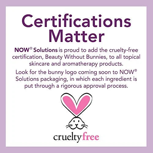 now-solutions-almond-oil-100-pure-118ml