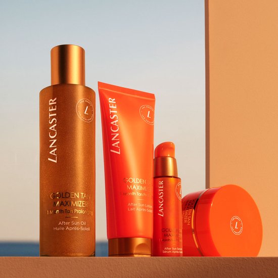 lancaster-beauty-golden-tan-maximizer-1-mois-tan-prolonging