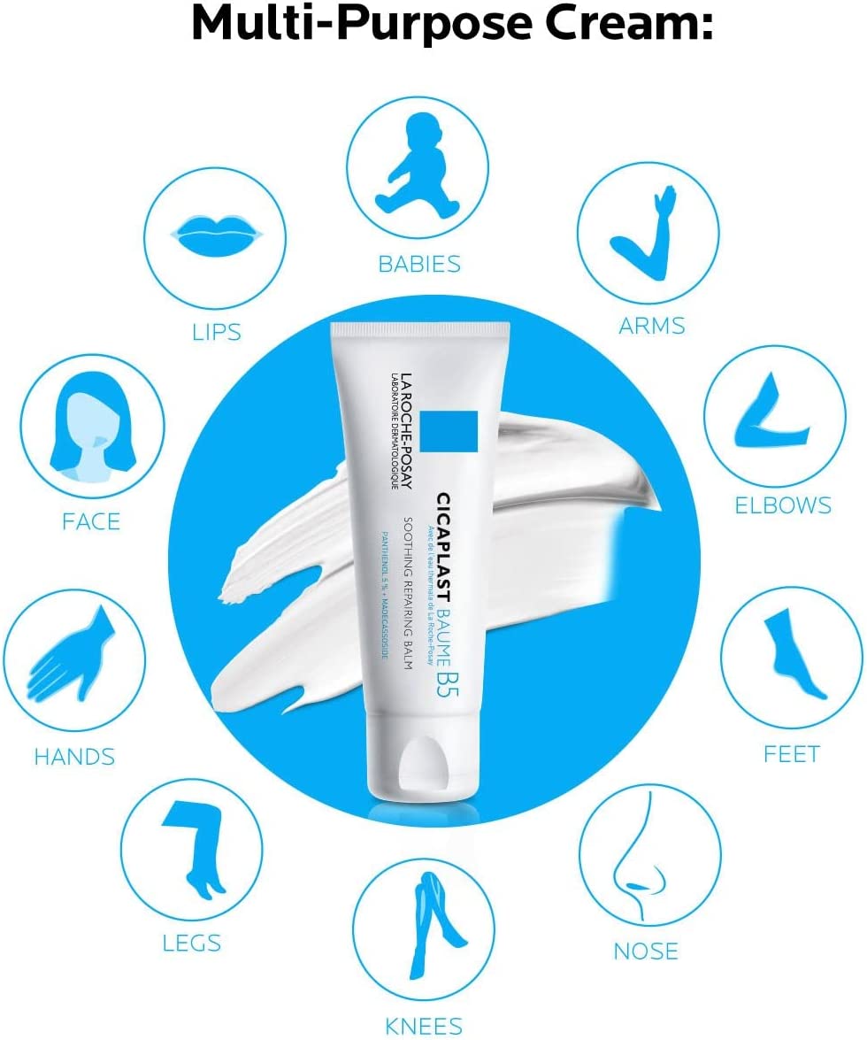 la-roche-posay-cicaplast-baume-b5-40ml