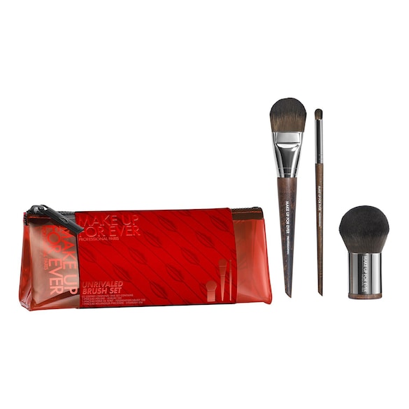 make-up-for-ever-unrivaled-brush-set-trousse-de-pinceaux