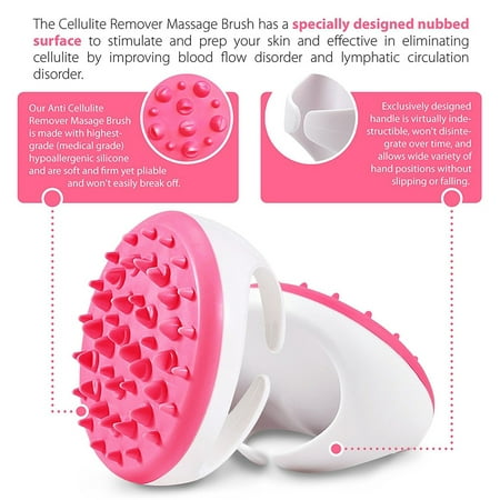 idc-institute-anti-cellulite-massager