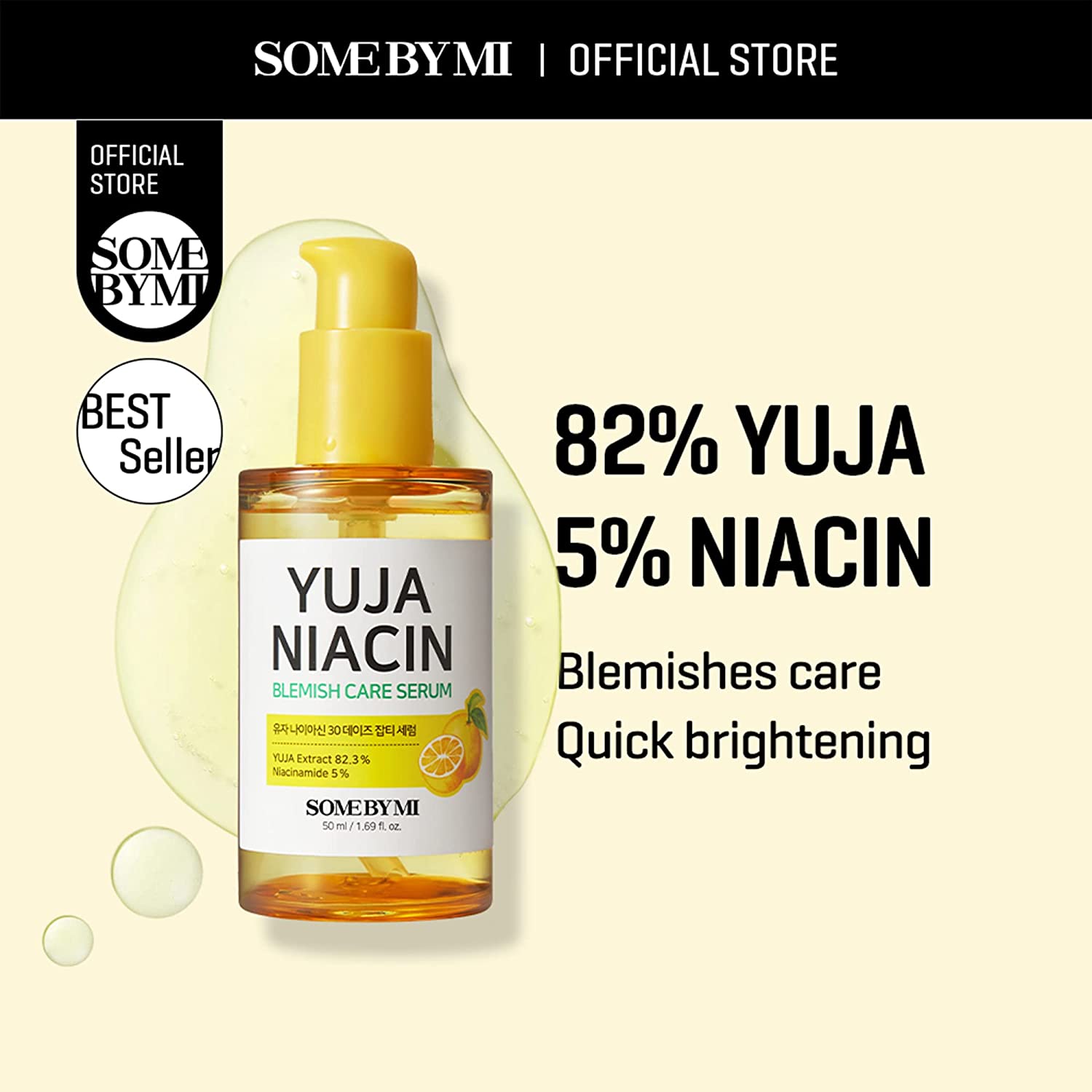 some-by-mi-yuja-niacin-blemish-care-serum-50ml