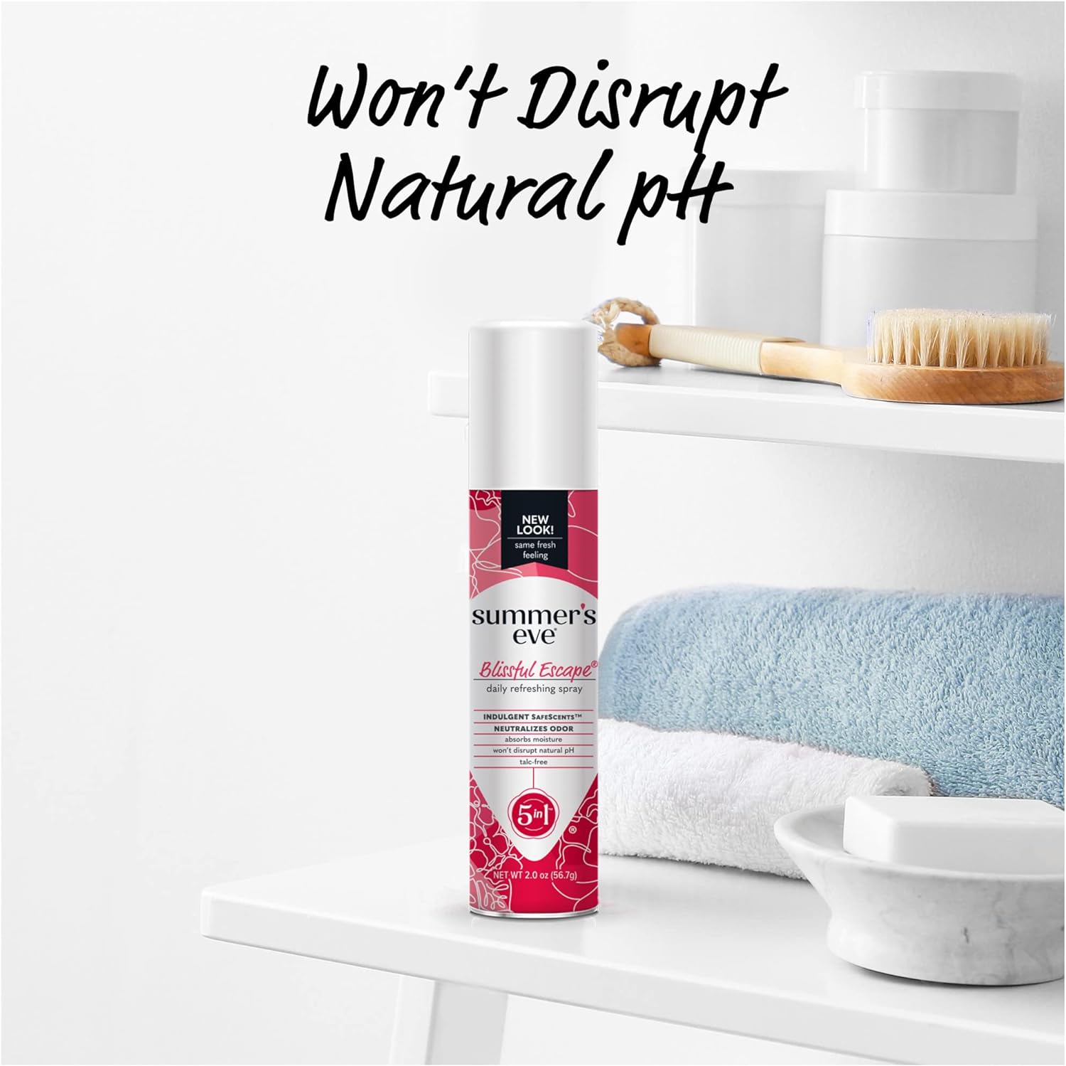 summers-eve-deodorant-spray-hygienique-ref-blissful-escape