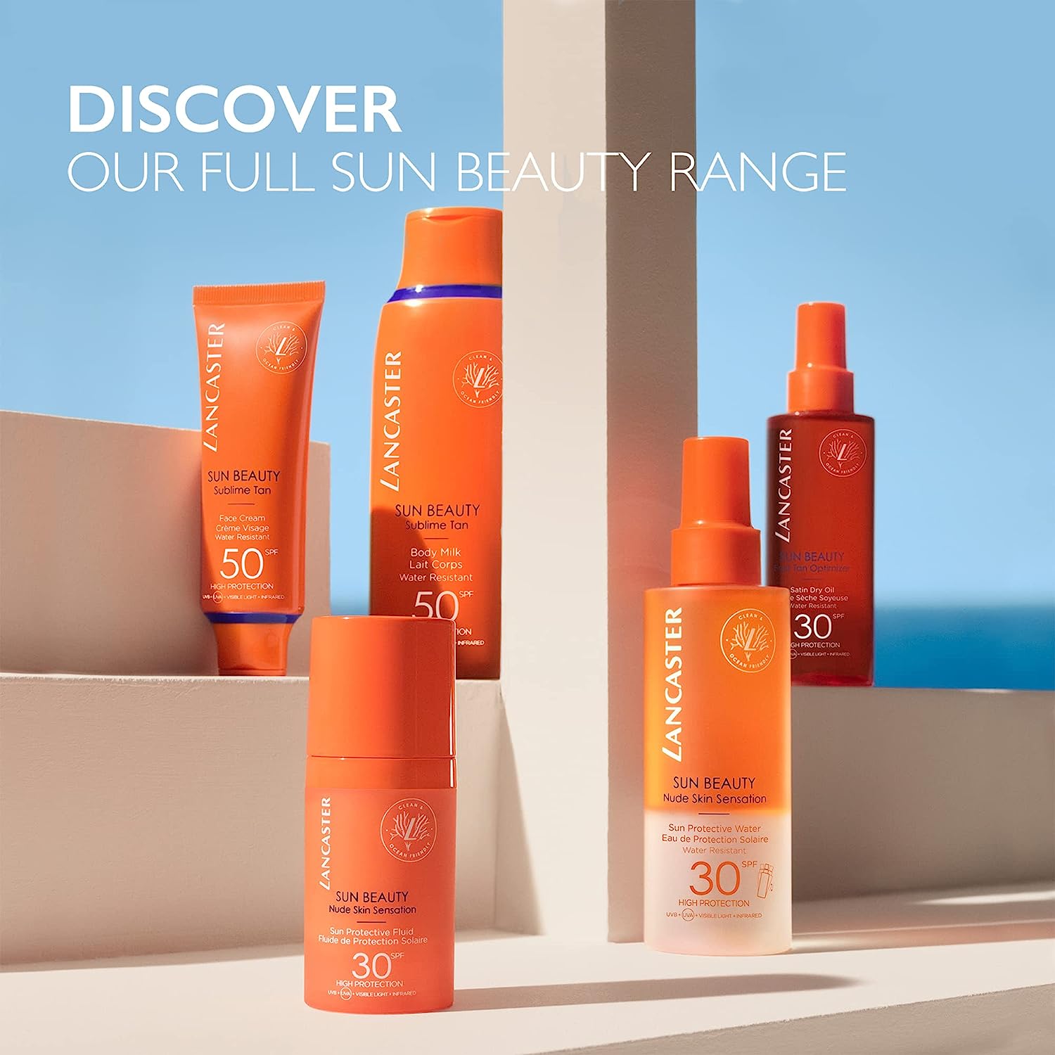 lancaster-beauty-sun-beauty-invisible-face-fluid-30ml